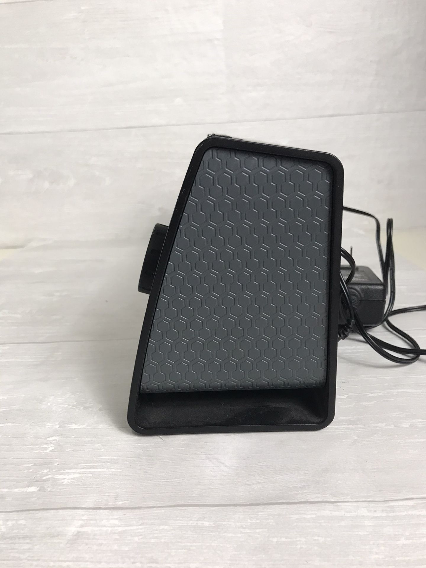 XtremeMac Tango TRX Bluetooth Wireless Audio System