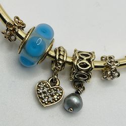 Pandora 