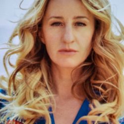 Margo PRICE tickets