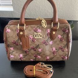 Women Bag 