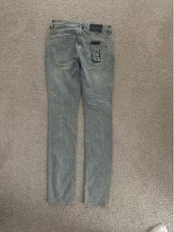 ksubi jeans size 30