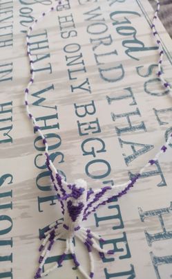 Beaded Jewelry