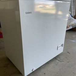 Offer up freezer deals