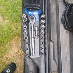 Tool Set