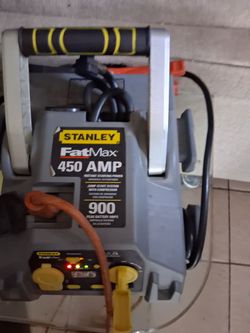 Bad battery i believe been on charger 2days