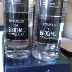 Buenos Días Pregunté Por Precios Perfumes Y Medicina