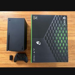 XBOX SERIES X FOR PS5 SLIM