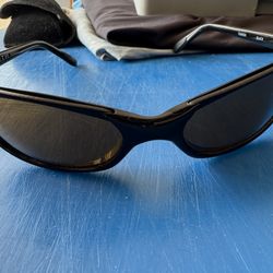 Smith Toaster Sunglasses 