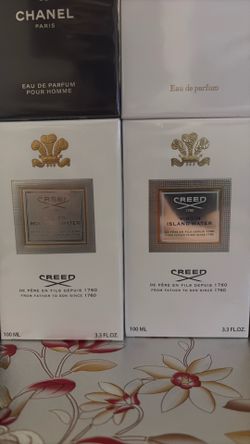 Men cologne/colognes