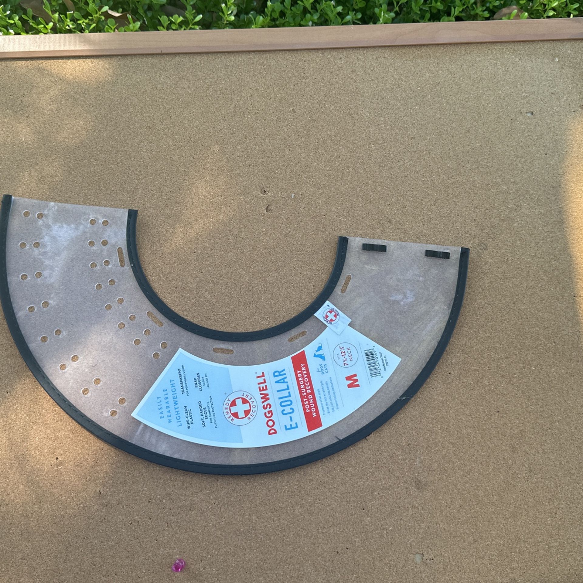 Dog Collar