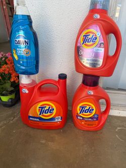 $40 bundle // check my offers