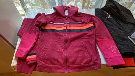 Set De Pans Para Niñas 