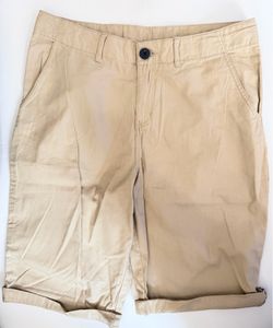 Boys H&M shorts