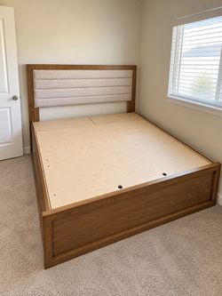 Same day delivery, no credit needed