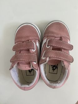 Vans Shoes