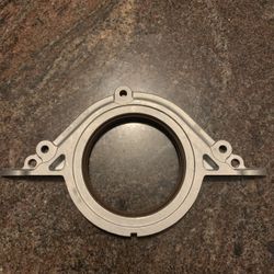 Oem Vq35de Rear Main Seal