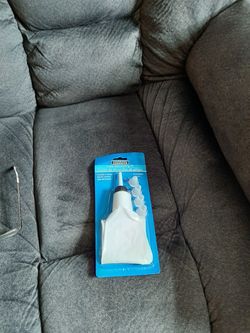 Cake decoration tool