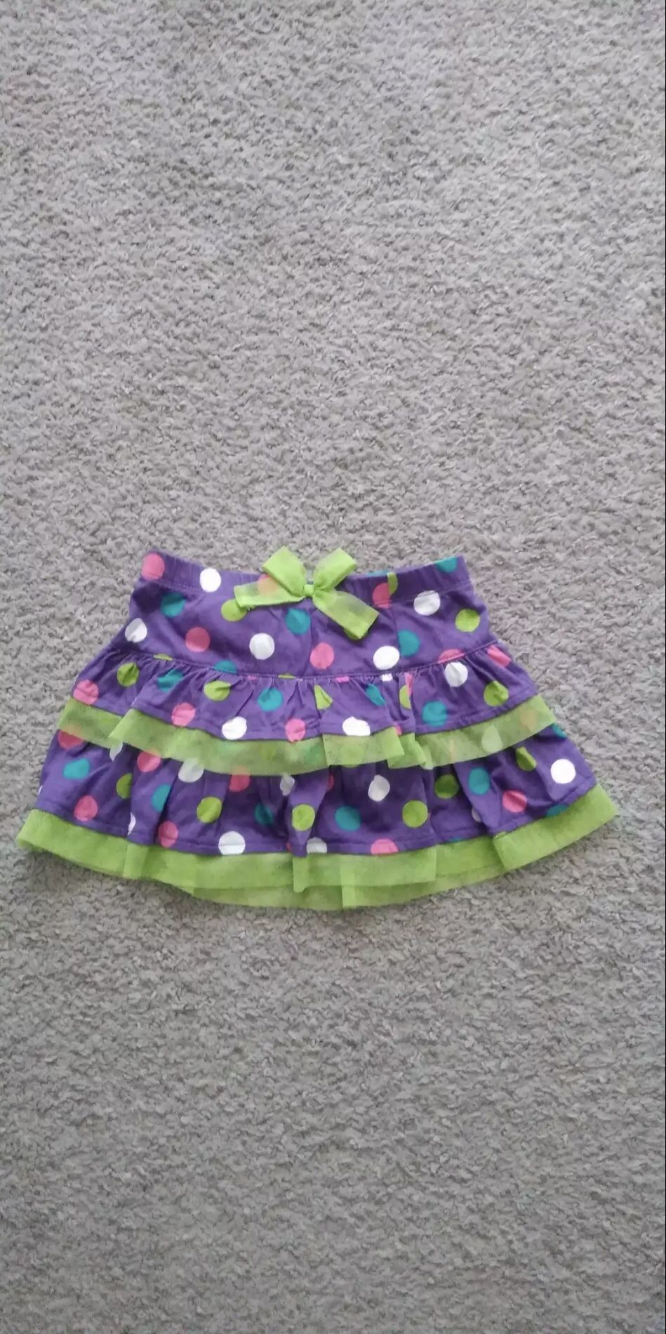 Beautiful Okie Dokie Skirts , Size 4 …