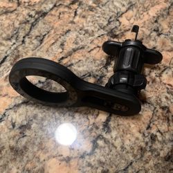 Phone Holder For Any Automobile Hands free 