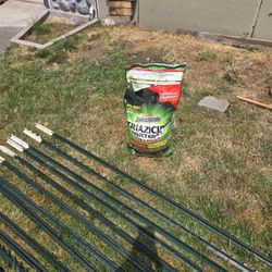 Triazicide 2 Bags