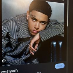 Kwn - The North Park Observatory 