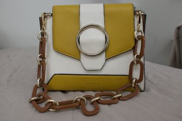 Guess Bag