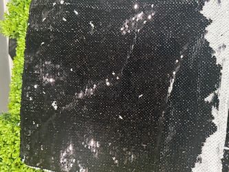 Sublimation pillow case