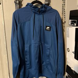 Nike Air Max Jacket Shoes Shirt 