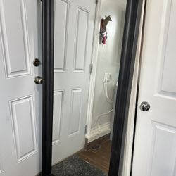 IKEA Mirror