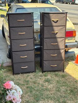 Shelf’s ikea for sale