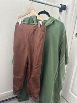 Disney Boys Bruno Costume