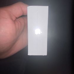 Apple Air Pods Gen 4 
