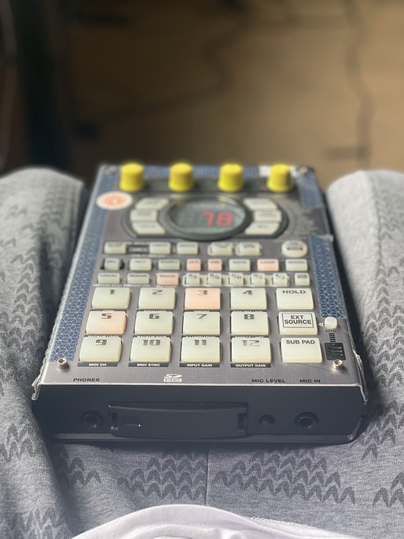 SP404_SX