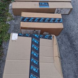 2001 Subaru Legacy gt Limited Car Parts 