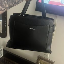 Calvin Klein Bag 