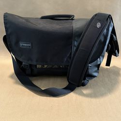 Timbuk2 Messenger Bag