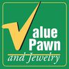 Value Pawn WINTER GARDEN