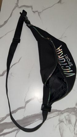 Victoria Secrets Fanny Pak