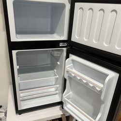 Refrigerador 