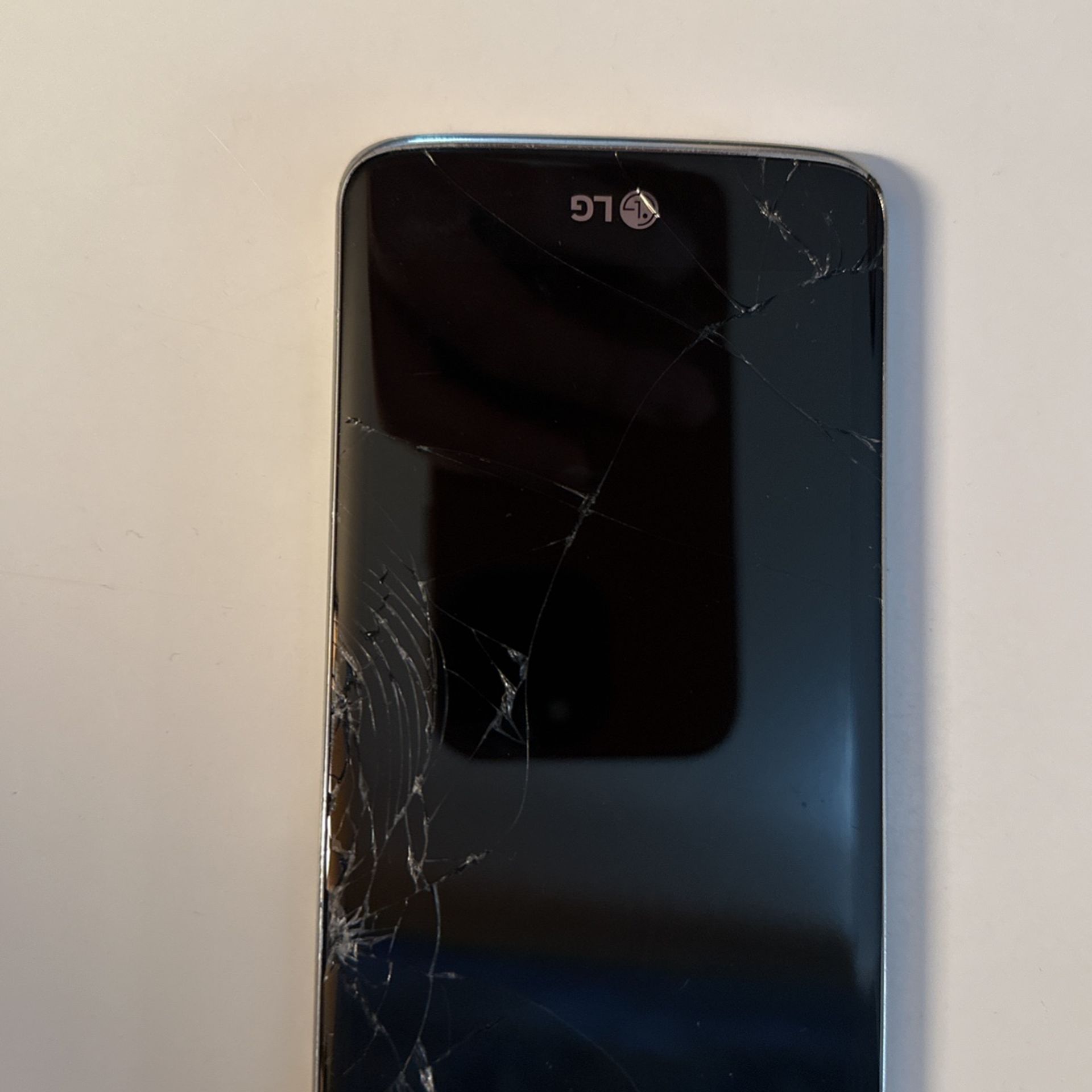 LG Phone