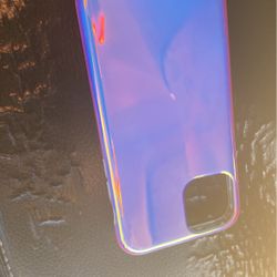 Iphone 11pro Case