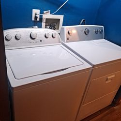 Good Condition Set!deliver Install Ava!