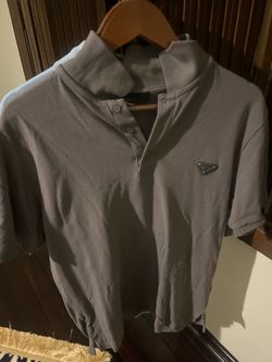 Prada Polo