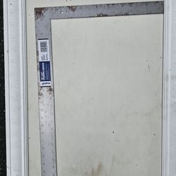 16 X 24 Framing Square 