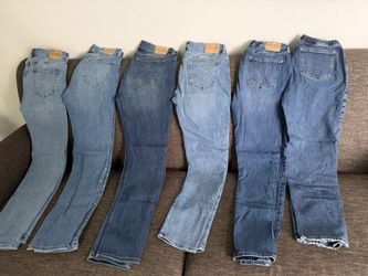 Big Boys Size 14-16/17-18