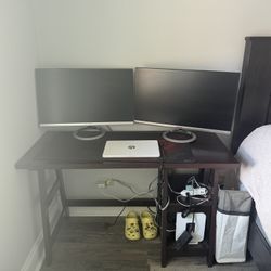 Computer Table