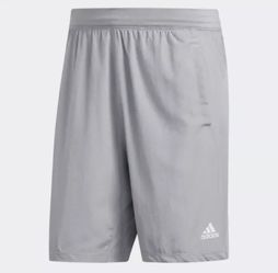 Adidas Running Shorts 