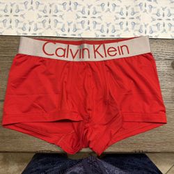 Men’s Underwear