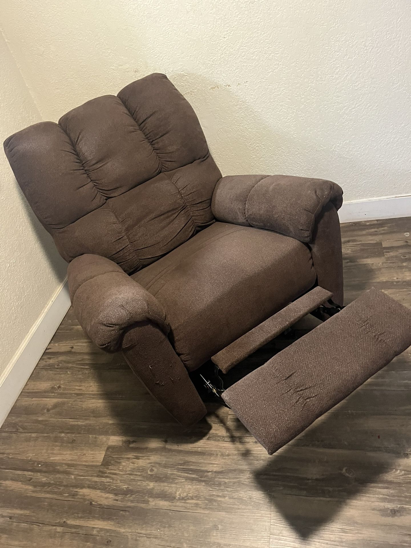 recliner Chair