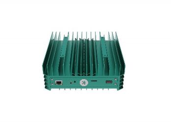 Kaspa Cryptocurrency Miner!!! !!! !!!